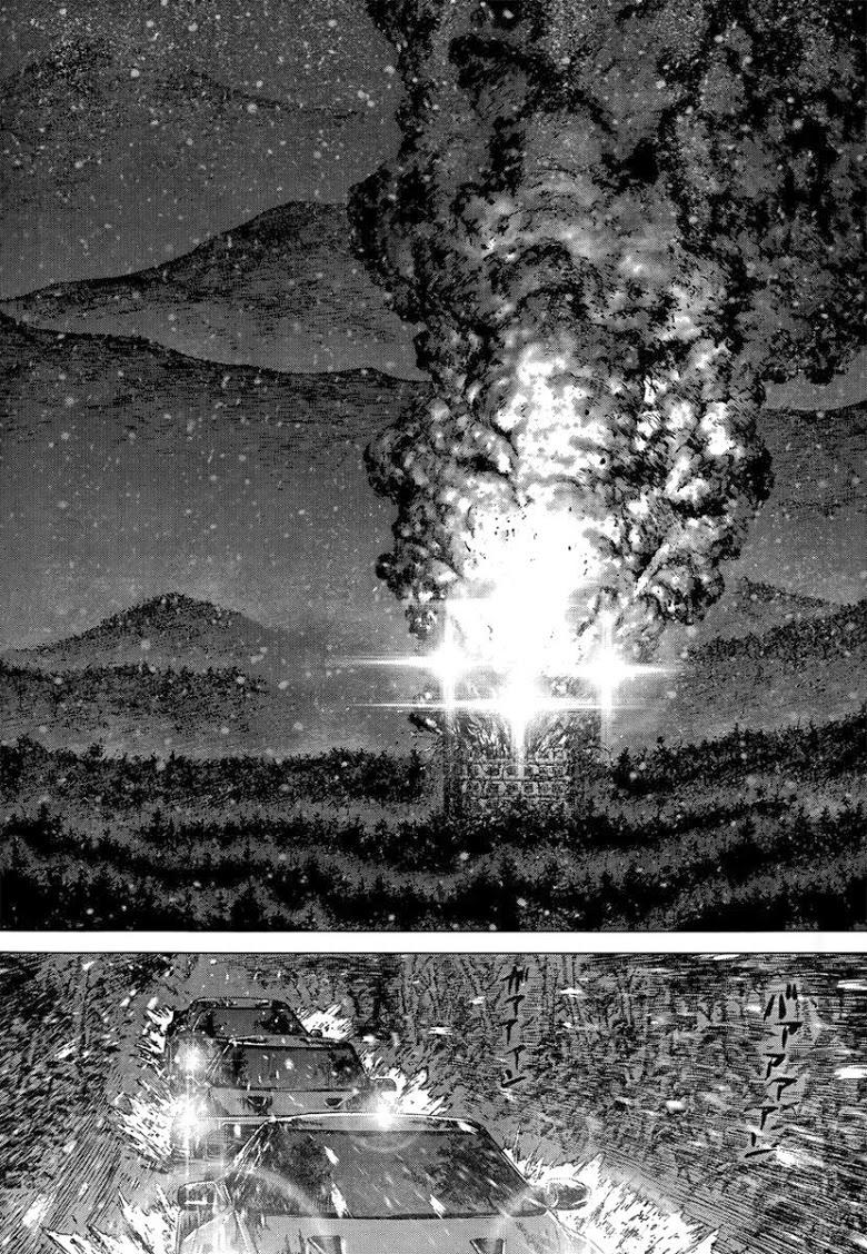 Manga-lc-com อ่านมังงะ อ่านการ์ตูน ออนไลน์ ฟรี Sun-Ken Rock ตอนที่ 1 2 3 4 5 6 7 8 9 10 11 12 13 14 ฟรี ไม่มีโฆษณา Manga-lc - อ่าน มังงะ อ่าน การ์ตูน ออนไลน์ อ่านมังงะ ฟรี