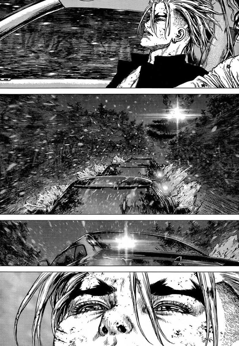 Manga-lc-com อ่านมังงะ อ่านการ์ตูน ออนไลน์ ฟรี Sun-Ken Rock ตอนที่ 1 2 3 4 5 6 7 8 9 10 11 12 13 14 ฟรี ไม่มีโฆษณา Manga-lc - อ่าน มังงะ อ่าน การ์ตูน ออนไลน์ อ่านมังงะ ฟรี