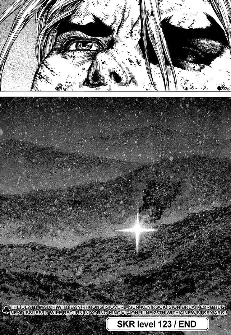 Manga-lc-com อ่านมังงะ อ่านการ์ตูน ออนไลน์ ฟรี Sun-Ken Rock ตอนที่ 1 2 3 4 5 6 7 8 9 10 11 12 13 14 ฟรี ไม่มีโฆษณา Manga-lc - อ่าน มังงะ อ่าน การ์ตูน ออนไลน์ อ่านมังงะ ฟรี