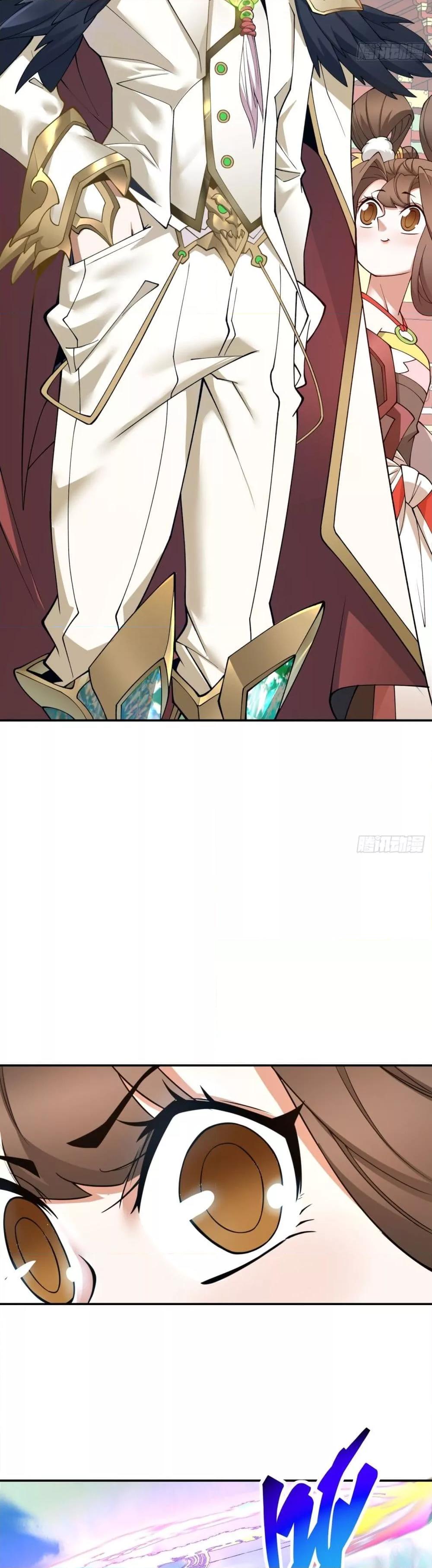 Manga-lc-com อ่านมังงะ อ่านการ์ตูน ออนไลน์ ฟรี MyDisciplesAr ตอนที่ 1 2 3 4 5 6 7 8 9 10 11 12 13 14 ฟรี ไม่มีโฆษณา Manga-lc - อ่าน มังงะ อ่าน การ์ตูน ออนไลน์ อ่านมังงะ ฟรี