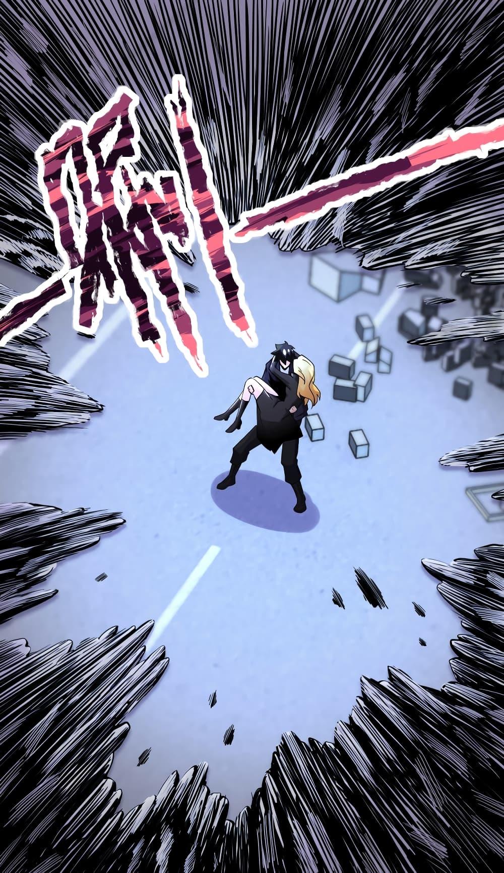 Manga-lc-com อ่านมังงะ อ่านการ์ตูน ออนไลน์ ฟรี Apocalyptic Super System ตอนที่ 1 2 3 4 5 6 7 8 9 10 11 12 13 14 ฟรี ไม่มีโฆษณา Manga-lc - อ่าน มังงะ อ่าน การ์ตูน ออนไลน์ อ่านมังงะ ฟรี