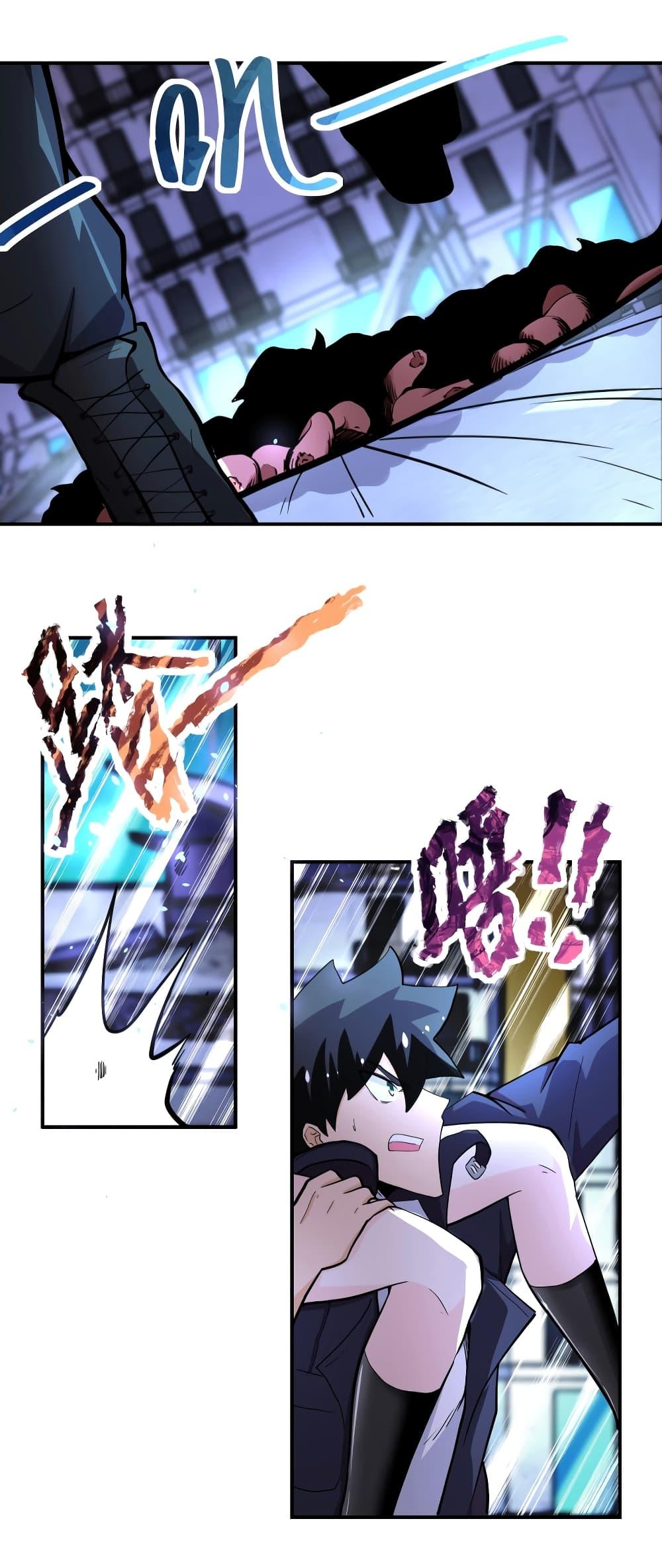 Manga-lc-com อ่านมังงะ อ่านการ์ตูน ออนไลน์ ฟรี Apocalyptic Super System ตอนที่ 1 2 3 4 5 6 7 8 9 10 11 12 13 14 ฟรี ไม่มีโฆษณา Manga-lc - อ่าน มังงะ อ่าน การ์ตูน ออนไลน์ อ่านมังงะ ฟรี
