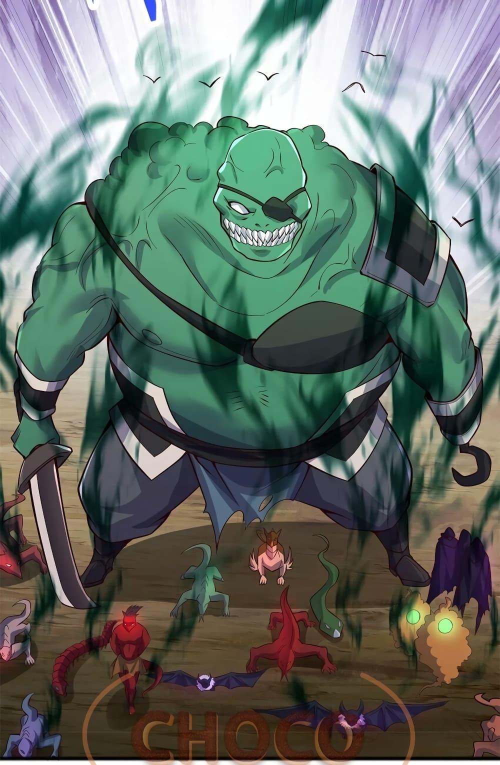 Manga-lc-com อ่านมังงะ อ่านการ์ตูน ออนไลน์ ฟรี I Can Become A Sword God ตอนที่ 1 2 3 4 5 6 7 8 9 10 11 12 13 14 ฟรี ไม่มีโฆษณา Manga-lc - อ่าน มังงะ อ่าน การ์ตูน ออนไลน์ อ่านมังงะ ฟรี