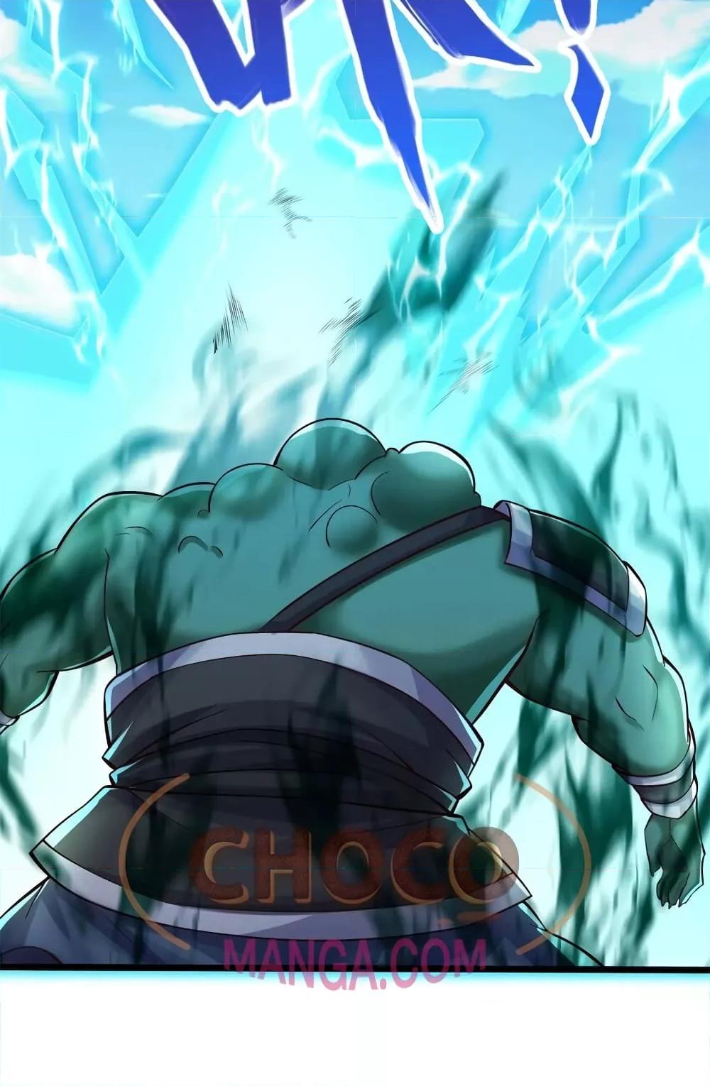 Manga-lc-com อ่านมังงะ อ่านการ์ตูน ออนไลน์ ฟรี I Can Become A Sword God ตอนที่ 1 2 3 4 5 6 7 8 9 10 11 12 13 14 ฟรี ไม่มีโฆษณา Manga-lc - อ่าน มังงะ อ่าน การ์ตูน ออนไลน์ อ่านมังงะ ฟรี