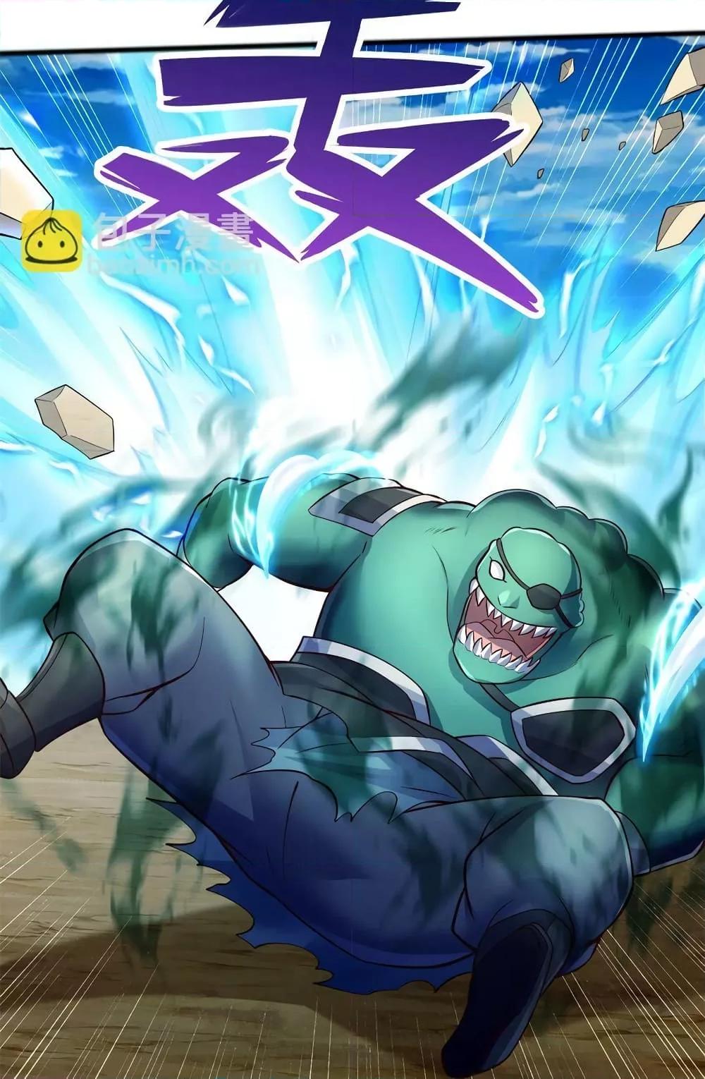 Manga-lc-com อ่านมังงะ อ่านการ์ตูน ออนไลน์ ฟรี I Can Become A Sword God ตอนที่ 1 2 3 4 5 6 7 8 9 10 11 12 13 14 ฟรี ไม่มีโฆษณา Manga-lc - อ่าน มังงะ อ่าน การ์ตูน ออนไลน์ อ่านมังงะ ฟรี