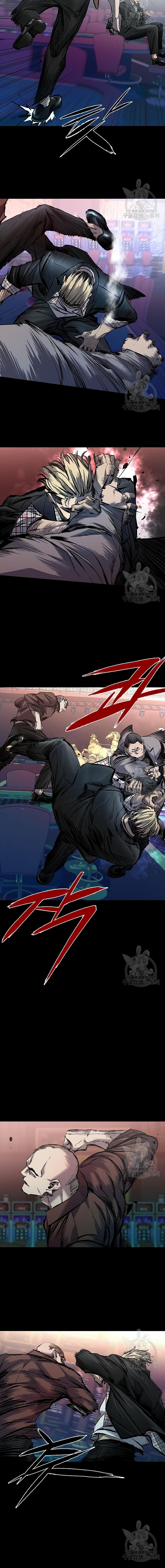 Manga-lc-com อ่านมังงะ อ่านการ์ตูน ออนไลน์ ฟรี Castle 2 Pinnacle ตอนที่ 1 2 3 4 5 6 7 8 9 10 11 12 13 14 ฟรี ไม่มีโฆษณา Manga-lc - อ่าน มังงะ อ่าน การ์ตูน ออนไลน์ อ่านมังงะ ฟรี