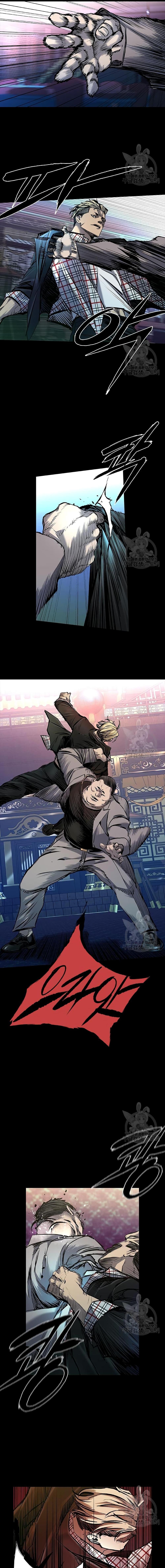 Manga-lc-com อ่านมังงะ อ่านการ์ตูน ออนไลน์ ฟรี Castle 2 Pinnacle ตอนที่ 1 2 3 4 5 6 7 8 9 10 11 12 13 14 ฟรี ไม่มีโฆษณา Manga-lc - อ่าน มังงะ อ่าน การ์ตูน ออนไลน์ อ่านมังงะ ฟรี