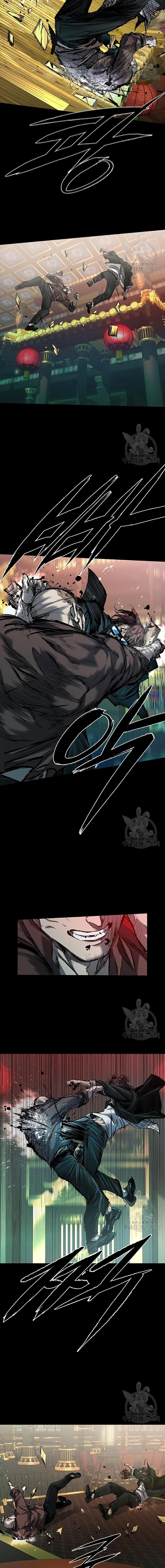 Manga-lc-com อ่านมังงะ อ่านการ์ตูน ออนไลน์ ฟรี Castle 2 Pinnacle ตอนที่ 1 2 3 4 5 6 7 8 9 10 11 12 13 14 ฟรี ไม่มีโฆษณา Manga-lc - อ่าน มังงะ อ่าน การ์ตูน ออนไลน์ อ่านมังงะ ฟรี