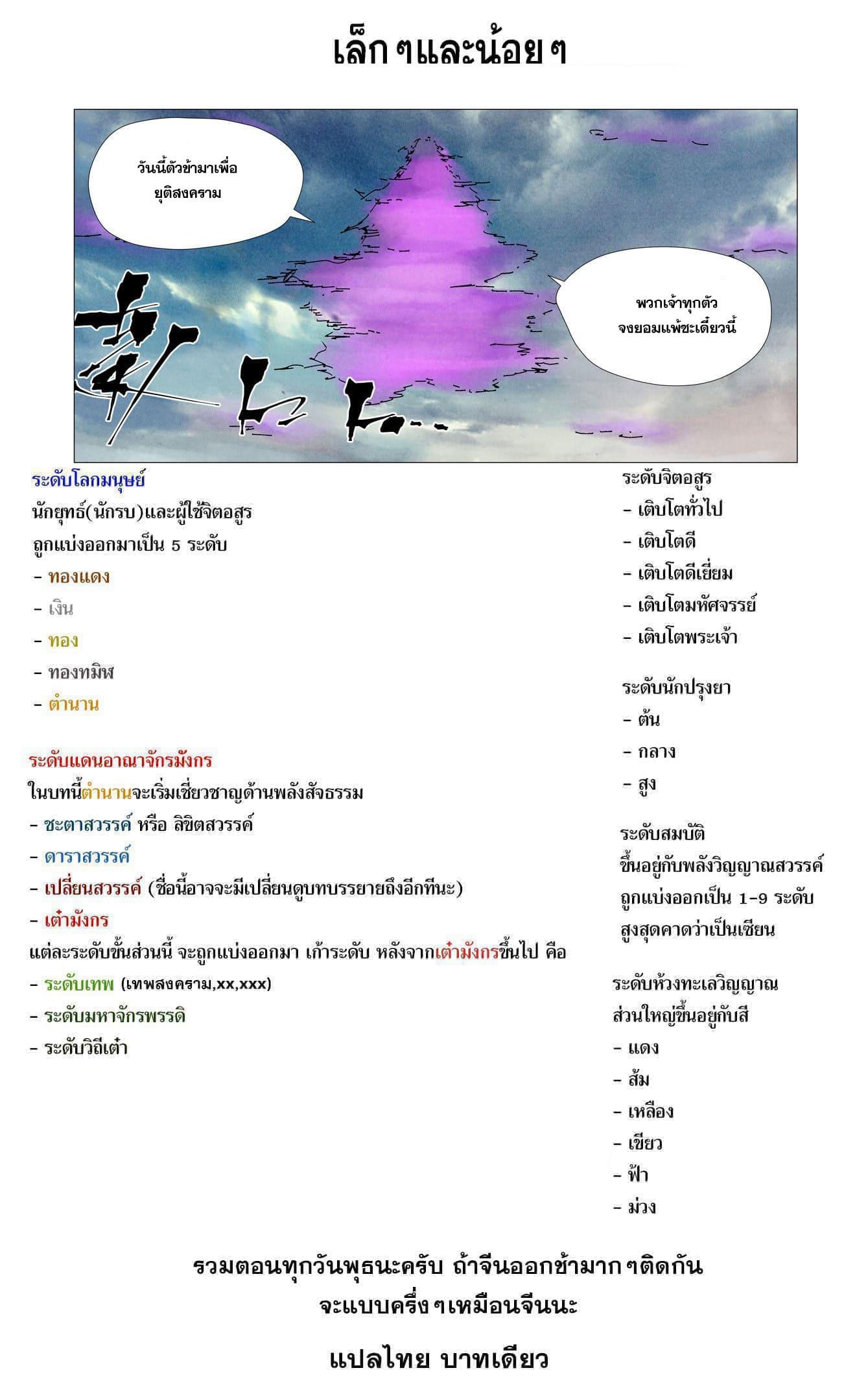 Manga-lc-com อ่านมังงะ อ่านการ์ตูน ออนไลน์ ฟรี Tales of Demons and Gods ตอนที่ 1 2 3 4 5 6 7 8 9 10 11 12 13 14 ฟรี ไม่มีโฆษณา Manga-lc - อ่าน มังงะ อ่าน การ์ตูน ออนไลน์ อ่านมังงะ ฟรี