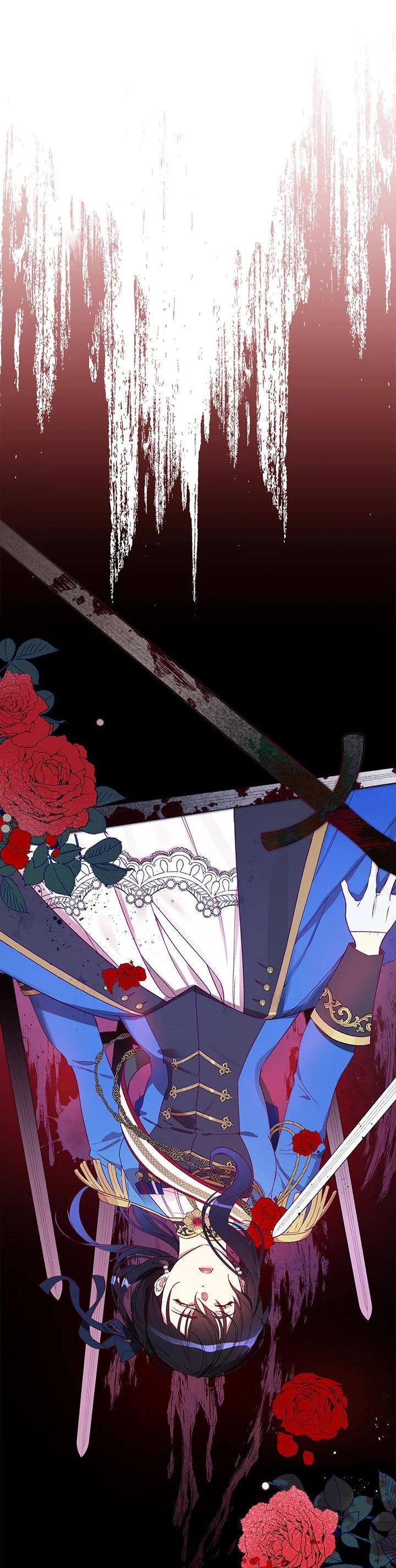 Manga-lc-com อ่านมังงะ อ่านการ์ตูน ออนไลน์ ฟรี A Red Knight Does Not Blindly Follow Money ตอนที่ 1 2 3 4 5 6 7 8 9 10 11 12 13 14 ฟรี ไม่มีโฆษณา Manga-lc - อ่าน มังงะ อ่าน การ์ตูน ออนไลน์ อ่านมังงะ ฟรี