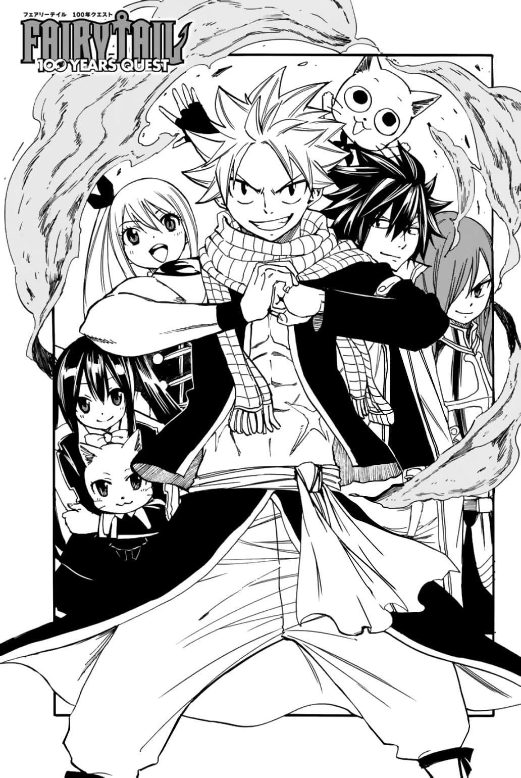 Manga-lc-com อ่านมังงะ อ่านการ์ตูน ออนไลน์ ฟรี Fairy Tail 100 Years Quest ตอนที่ 1 2 3 4 5 6 7 8 9 10 11 12 13 14 ฟรี ไม่มีโฆษณา Manga-lc - อ่าน มังงะ อ่าน การ์ตูน ออนไลน์ อ่านมังงะ ฟรี