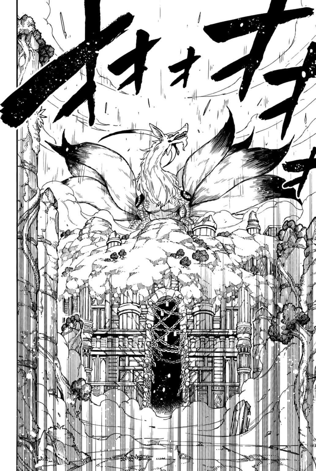 Manga-lc-com อ่านมังงะ อ่านการ์ตูน ออนไลน์ ฟรี Fairy Tail 100 Years Quest ตอนที่ 1 2 3 4 5 6 7 8 9 10 11 12 13 14 ฟรี ไม่มีโฆษณา Manga-lc - อ่าน มังงะ อ่าน การ์ตูน ออนไลน์ อ่านมังงะ ฟรี