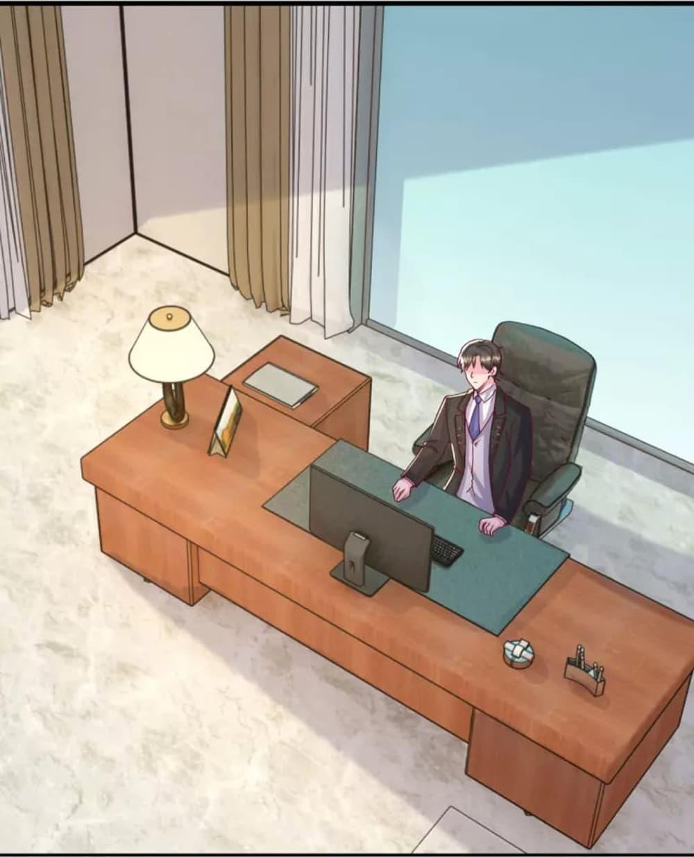 Manga-lc-com อ่านมังงะ อ่านการ์ตูน ออนไลน์ ฟรี The Big Guy calls me Little Ancestor ตอนที่ 1 2 3 4 5 6 7 8 9 10 11 12 13 14 ฟรี ไม่มีโฆษณา Manga-lc - อ่าน มังงะ อ่าน การ์ตูน ออนไลน์ อ่านมังงะ ฟรี