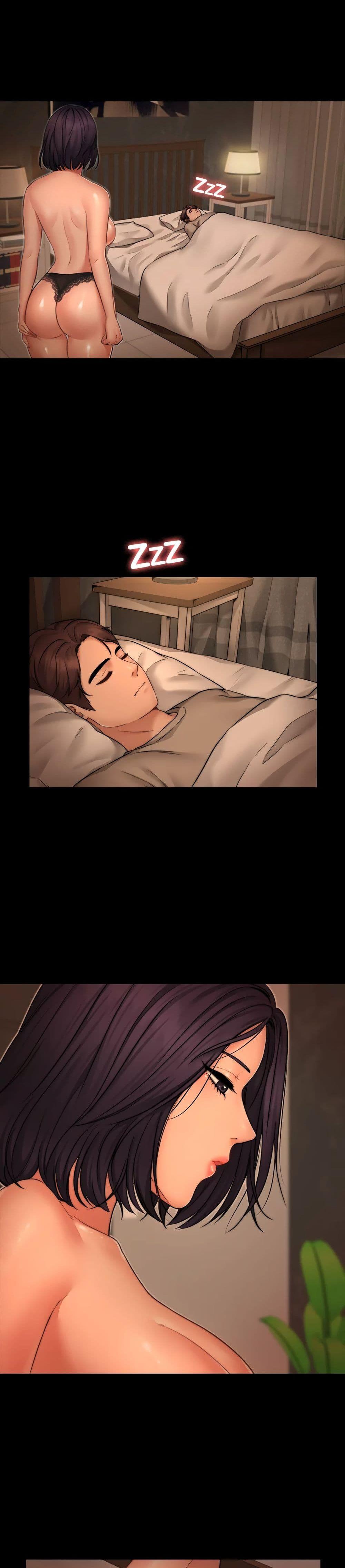 Doujin-Lc- อ่าน โดจิน มังฮวา เกาหลี ญี่ปุ่น จีน แปลไทย Dreaming  My Friend’s Girl สุดระยำตำเมียเพื่อน ตอนที่ 1 2 3 4 5 6 7 8 9 10 11 12 13 14 ฟรี ไม่มีโฆษณา อ่าน โดจิน Manhwa เกาหลี ญี่ปุ่น จีน เรามีครบ คัดมาให้เน้นๆ โดจิน 18+ รับประกันความฟินโดย  Doujin Lc