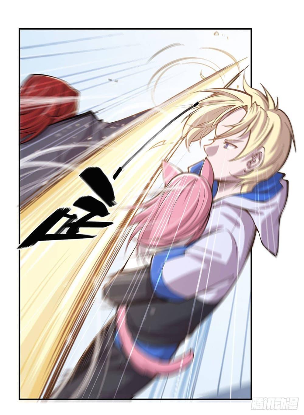 Manga-lc-com อ่านมังงะ อ่านการ์ตูน ออนไลน์ ฟรี The Strongest Knight Become To Lolicon Vampire – ผมคืออัศวินผู้แข็งแกร่งที่ถูกสาปให้กลายเป็นแวมไพร์โลลิคอน ตอนที่ 1 2 3 4 5 6 7 8 9 10 11 12 13 14 ฟรี ไม่มีโฆษณา Manga-lc - อ่าน มังงะ อ่าน การ์ตูน ออนไลน์ อ่านมังงะ ฟรี