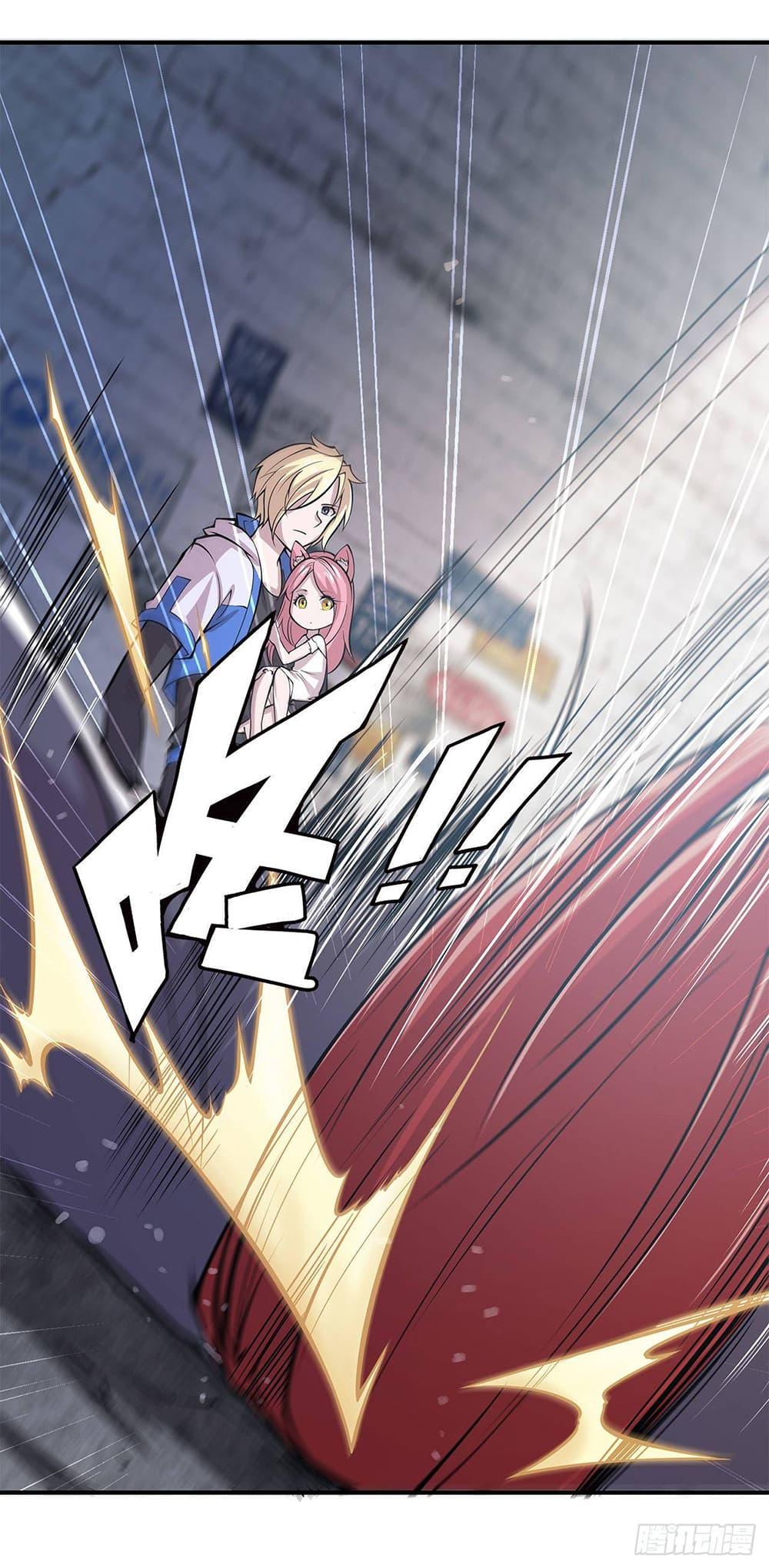 Manga-lc-com อ่านมังงะ อ่านการ์ตูน ออนไลน์ ฟรี The Strongest Knight Become To Lolicon Vampire – ผมคืออัศวินผู้แข็งแกร่งที่ถูกสาปให้กลายเป็นแวมไพร์โลลิคอน ตอนที่ 1 2 3 4 5 6 7 8 9 10 11 12 13 14 ฟรี ไม่มีโฆษณา Manga-lc - อ่าน มังงะ อ่าน การ์ตูน ออนไลน์ อ่านมังงะ ฟรี