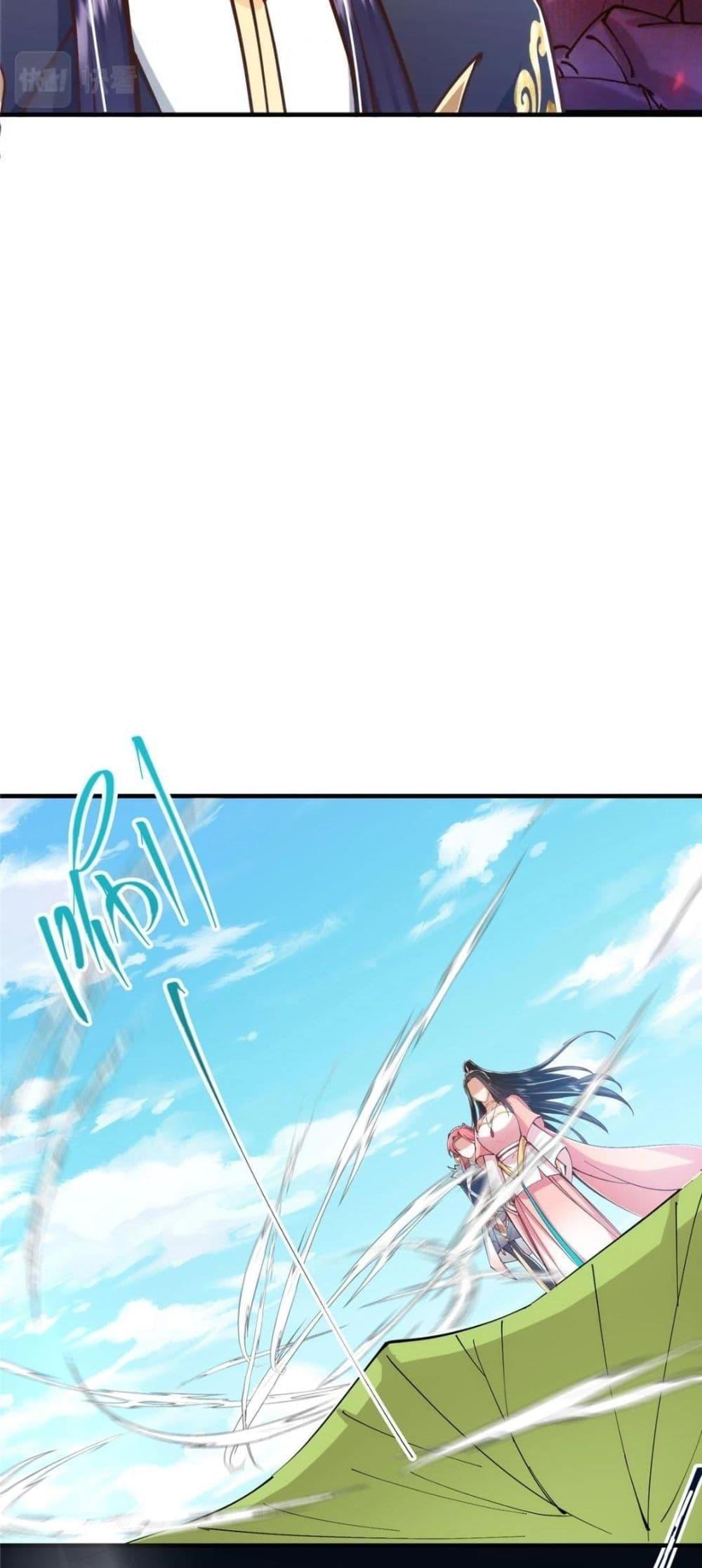 Manga-lc-com อ่านมังงะ อ่านการ์ตูน ออนไลน์ ฟรี KeepALowProf ตอนที่ 1 2 3 4 5 6 7 8 9 10 11 12 13 14 ฟรี ไม่มีโฆษณา Manga-lc - อ่าน มังงะ อ่าน การ์ตูน ออนไลน์ อ่านมังงะ ฟรี