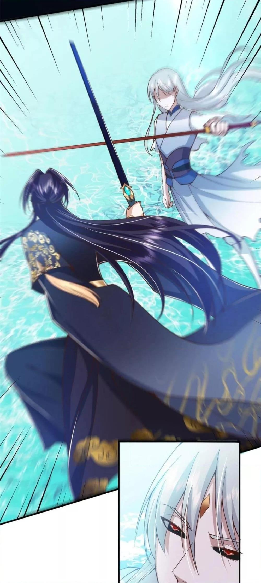 Manga-lc-com อ่านมังงะ อ่านการ์ตูน ออนไลน์ ฟรี KeepALowProf ตอนที่ 1 2 3 4 5 6 7 8 9 10 11 12 13 14 ฟรี ไม่มีโฆษณา Manga-lc - อ่าน มังงะ อ่าน การ์ตูน ออนไลน์ อ่านมังงะ ฟรี