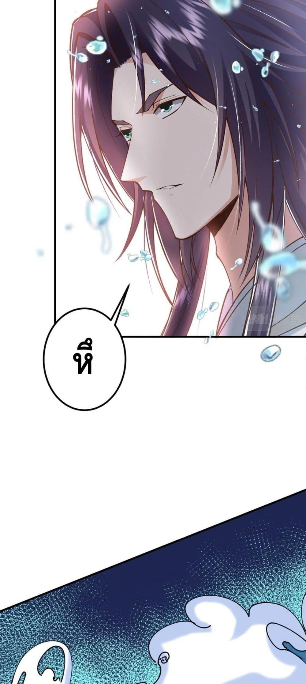 Manga-lc-com อ่านมังงะ อ่านการ์ตูน ออนไลน์ ฟรี KeepALowProf ตอนที่ 1 2 3 4 5 6 7 8 9 10 11 12 13 14 ฟรี ไม่มีโฆษณา Manga-lc - อ่าน มังงะ อ่าน การ์ตูน ออนไลน์ อ่านมังงะ ฟรี