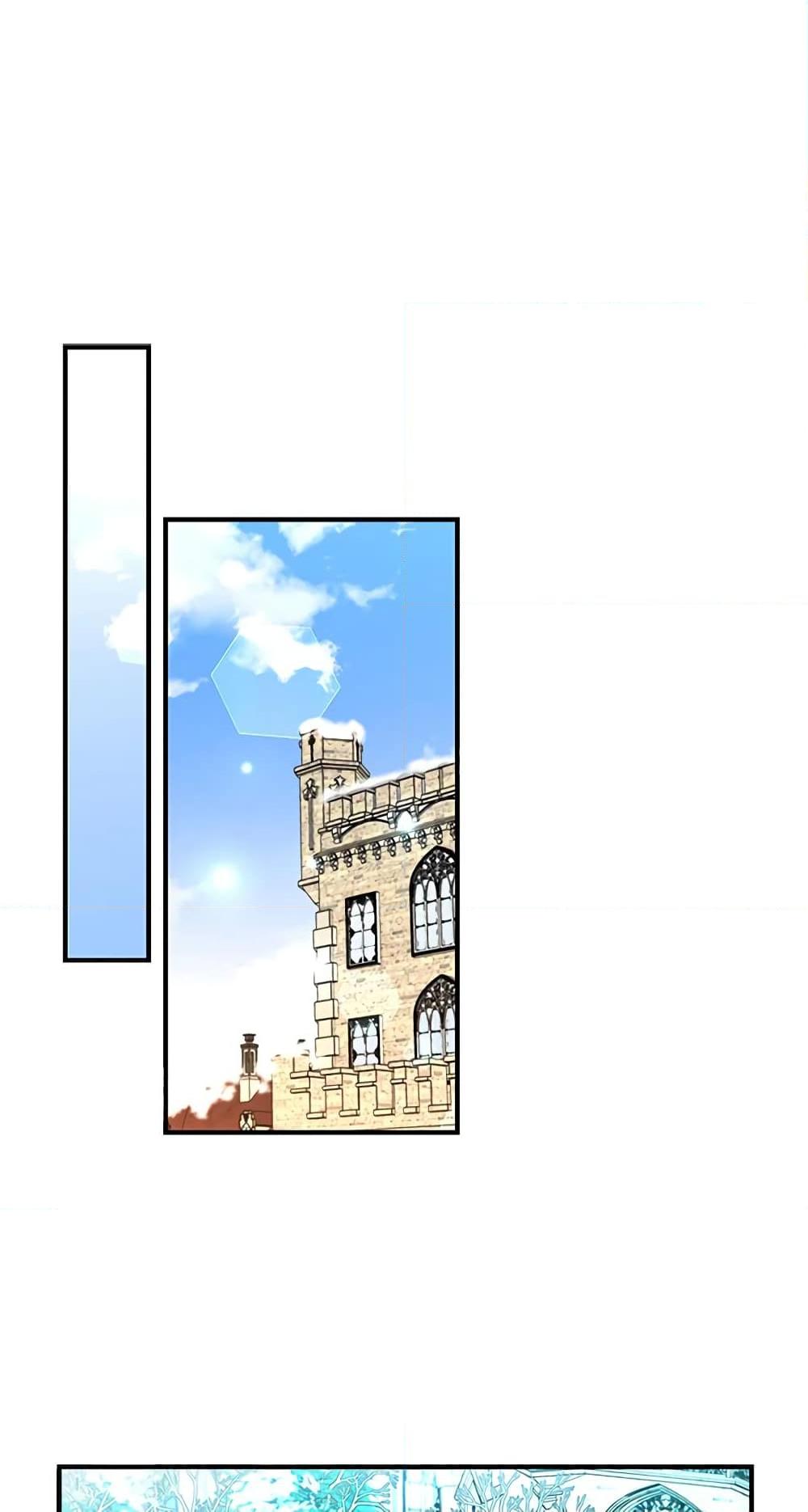 Manga-lc-com อ่านมังงะ อ่านการ์ตูน ออนไลน์ ฟรี Honey, I’m Going On a Strike ตอนที่ 1 2 3 4 5 6 7 8 9 10 11 12 13 14 ฟรี ไม่มีโฆษณา Manga-lc - อ่าน มังงะ อ่าน การ์ตูน ออนไลน์ อ่านมังงะ ฟรี