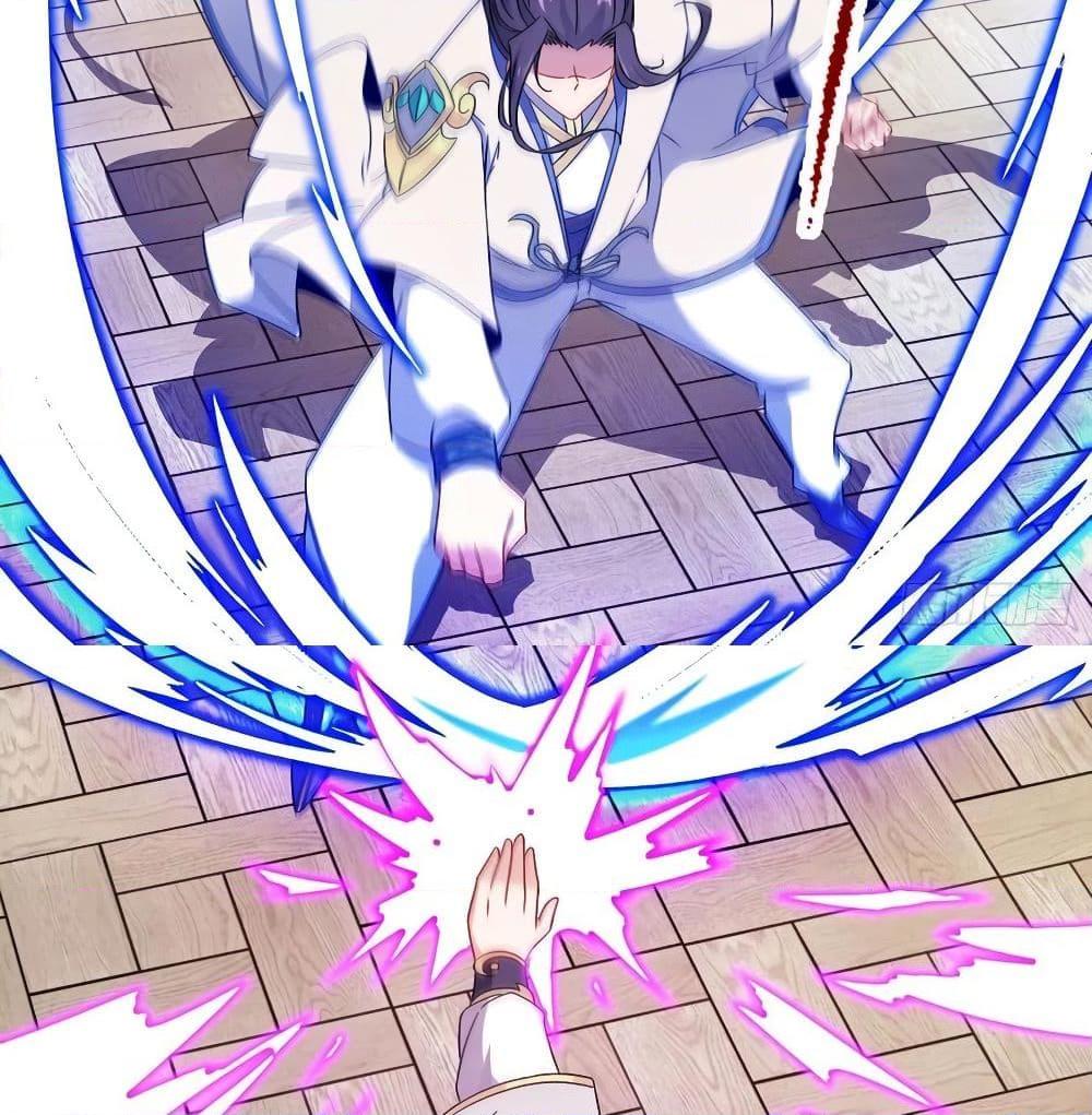 Manga-lc-com อ่านมังงะ อ่านการ์ตูน ออนไลน์ ฟรี Divine Soul Emperor ตอนที่ 1 2 3 4 5 6 7 8 9 10 11 12 13 14 ฟรี ไม่มีโฆษณา Manga-lc - อ่าน มังงะ อ่าน การ์ตูน ออนไลน์ อ่านมังงะ ฟรี