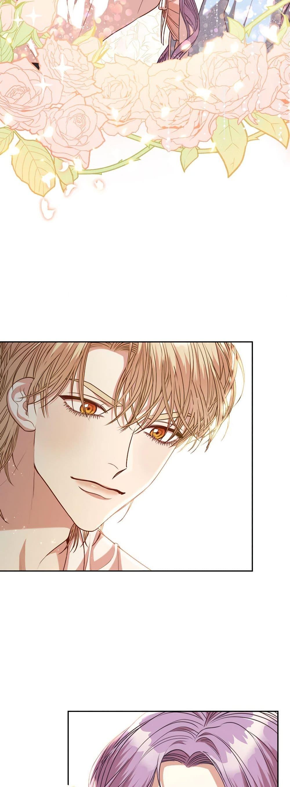 Manga-lc-com อ่านมังงะ อ่านการ์ตูน ออนไลน์ ฟรี I’m the Tyrant’s Secretary ตอนที่ 1 2 3 4 5 6 7 8 9 10 11 12 13 14 ฟรี ไม่มีโฆษณา Manga-lc - อ่าน มังงะ อ่าน การ์ตูน ออนไลน์ อ่านมังงะ ฟรี
