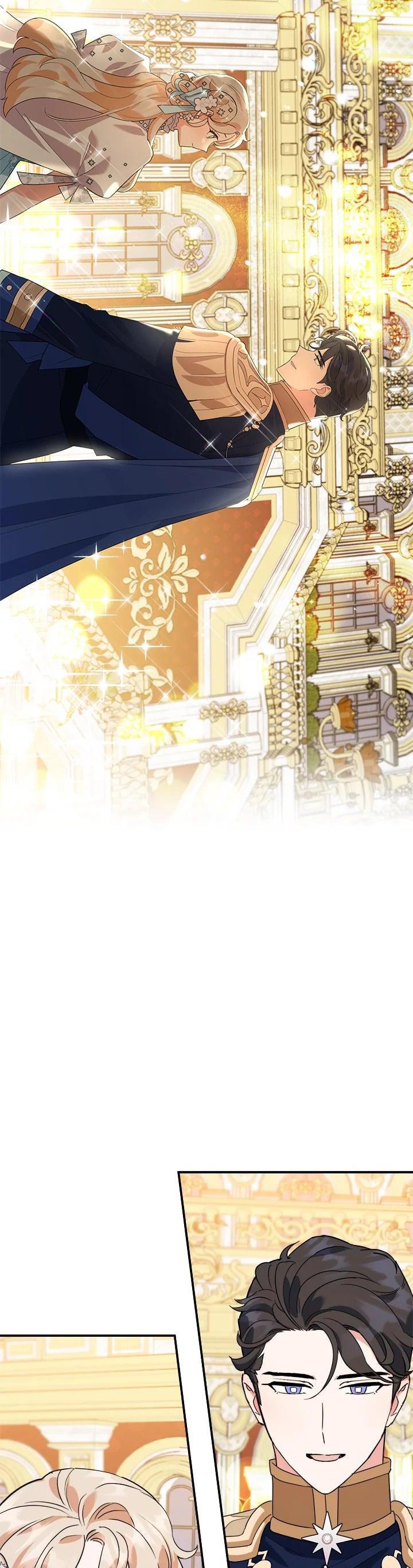 Manga-lc-com อ่านมังงะ อ่านการ์ตูน ออนไลน์ ฟรี A Divorced Evil Lady Bakes Cakes ตอนที่ 1 2 3 4 5 6 7 8 9 10 11 12 13 14 ฟรี ไม่มีโฆษณา Manga-lc - อ่าน มังงะ อ่าน การ์ตูน ออนไลน์ อ่านมังงะ ฟรี