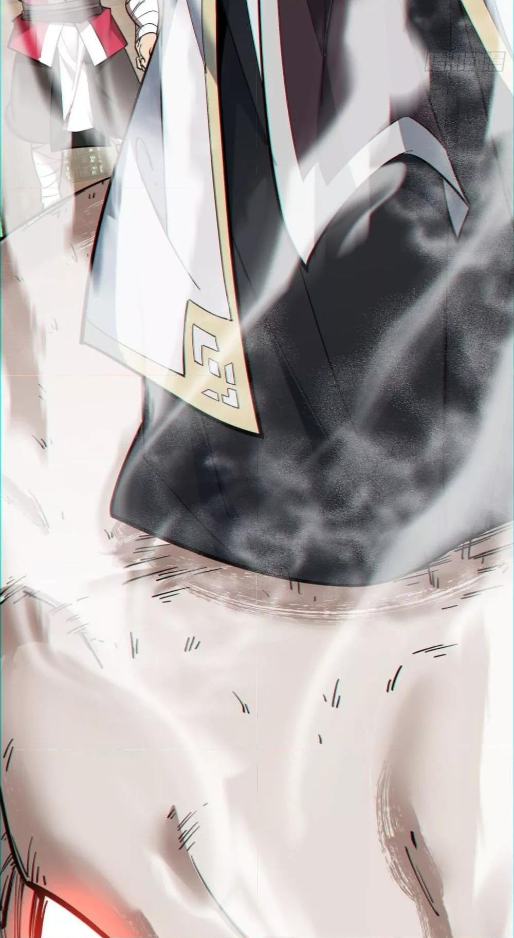 Manga-lc-com อ่านมังงะ อ่านการ์ตูน ออนไลน์ ฟรี My Disciples Are All Villains – ลูกศิษย์ของผม คือเหล่ายอดวายร้าย ตอนที่ 1 2 3 4 5 6 7 8 9 10 11 12 13 14 ฟรี ไม่มีโฆษณา Manga-lc - อ่าน มังงะ อ่าน การ์ตูน ออนไลน์ อ่านมังงะ ฟรี