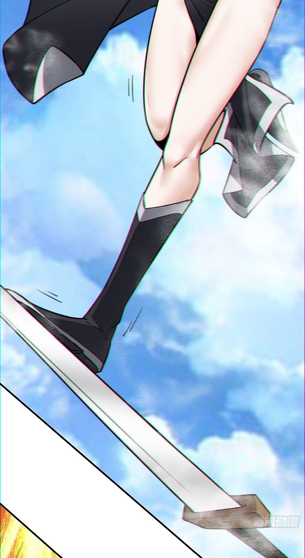 Manga-lc-com อ่านมังงะ อ่านการ์ตูน ออนไลน์ ฟรี My Disciples Are All Villains – ลูกศิษย์ของผม คือเหล่ายอดวายร้าย ตอนที่ 1 2 3 4 5 6 7 8 9 10 11 12 13 14 ฟรี ไม่มีโฆษณา Manga-lc - อ่าน มังงะ อ่าน การ์ตูน ออนไลน์ อ่านมังงะ ฟรี