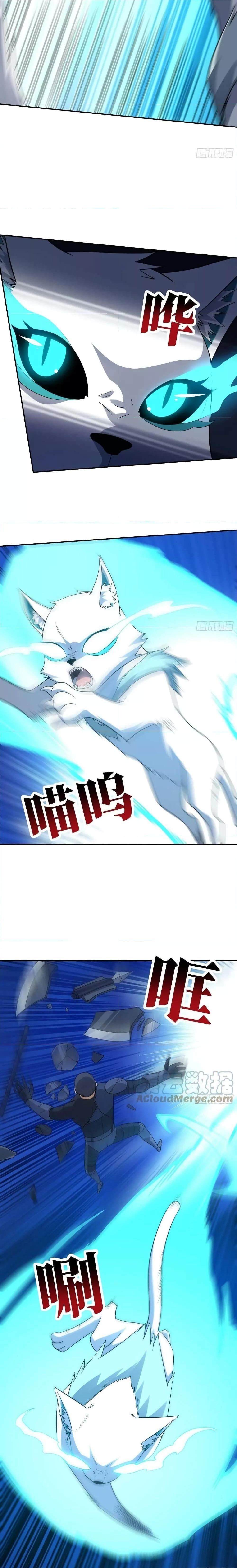 Manga-lc-com อ่านมังงะ อ่านการ์ตูน ออนไลน์ ฟรี HighEnergyStr ตอนที่ 1 2 3 4 5 6 7 8 9 10 11 12 13 14 ฟรี ไม่มีโฆษณา Manga-lc - อ่าน มังงะ อ่าน การ์ตูน ออนไลน์ อ่านมังงะ ฟรี