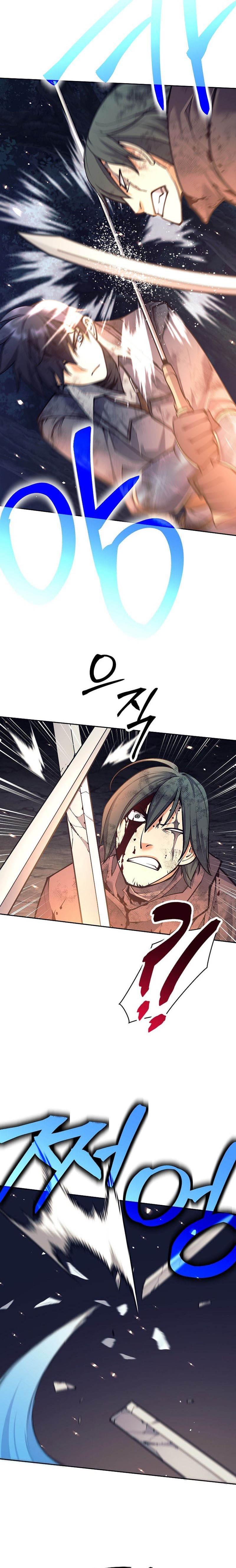 Manga-lc-com อ่านมังงะ อ่านการ์ตูน ออนไลน์ ฟรี Doomed Character Of A Dark Fantasy World ตอนที่ 1 2 3 4 5 6 7 8 9 10 11 12 13 14 ฟรี ไม่มีโฆษณา Manga-lc - อ่าน มังงะ อ่าน การ์ตูน ออนไลน์ อ่านมังงะ ฟรี