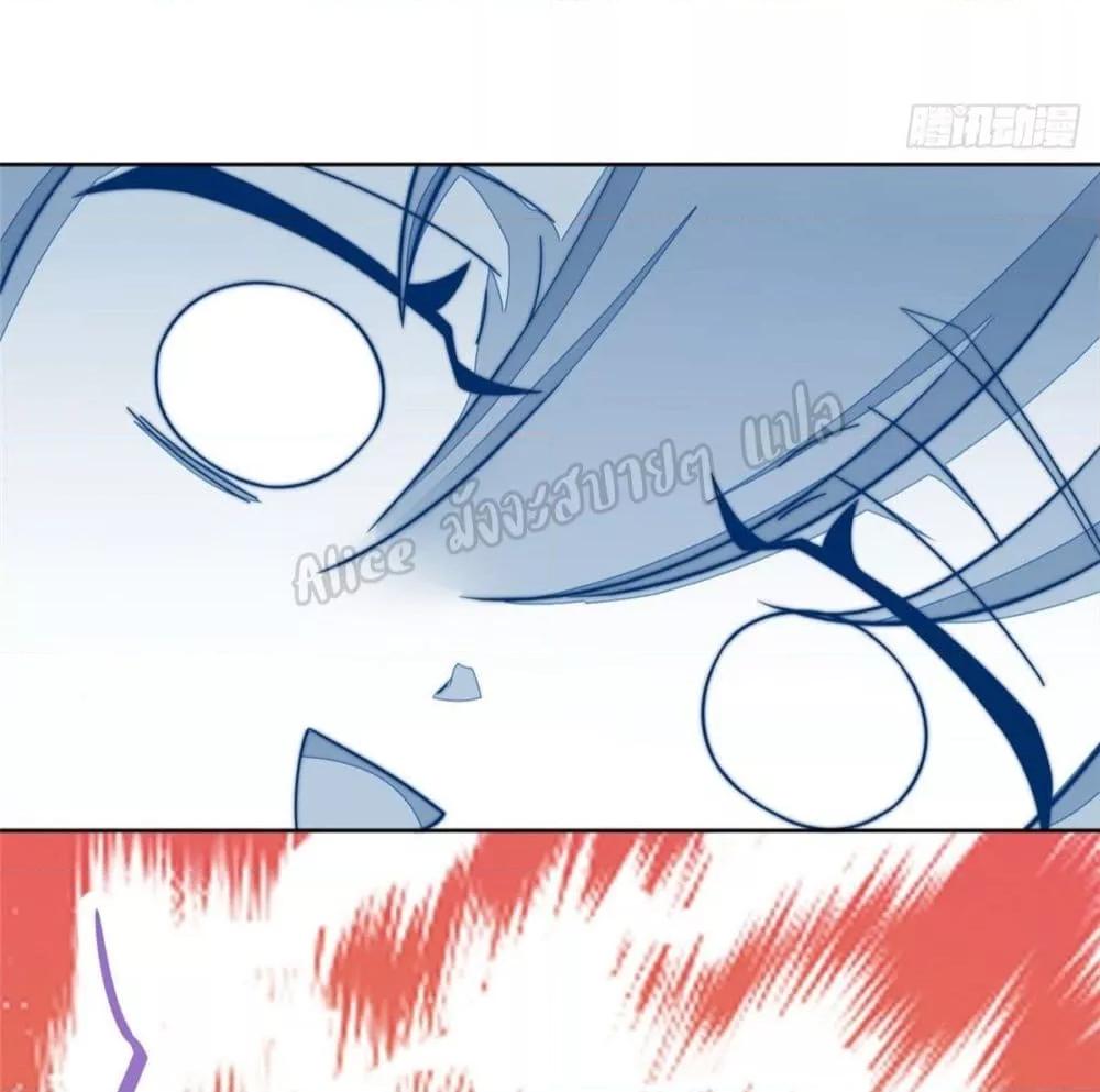 Manga-lc-com อ่านมังงะ อ่านการ์ตูน ออนไลน์ ฟรี Madam,SheHas ตอนที่ 1 2 3 4 5 6 7 8 9 10 11 12 13 14 ฟรี ไม่มีโฆษณา Manga-lc - อ่าน มังงะ อ่าน การ์ตูน ออนไลน์ อ่านมังงะ ฟรี