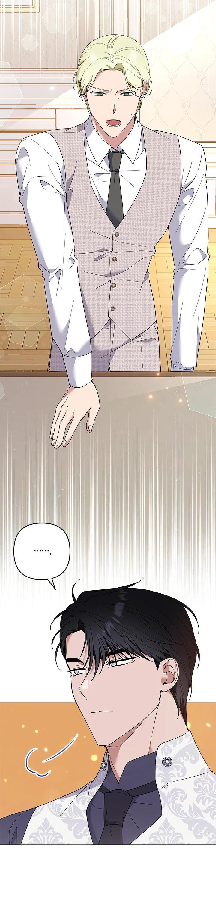 Manga-lc-com อ่านมังงะ อ่านการ์ตูน ออนไลน์ ฟรี What It Means to Be You ตอนที่ 1 2 3 4 5 6 7 8 9 10 11 12 13 14 ฟรี ไม่มีโฆษณา Manga-lc - อ่าน มังงะ อ่าน การ์ตูน ออนไลน์ อ่านมังงะ ฟรี