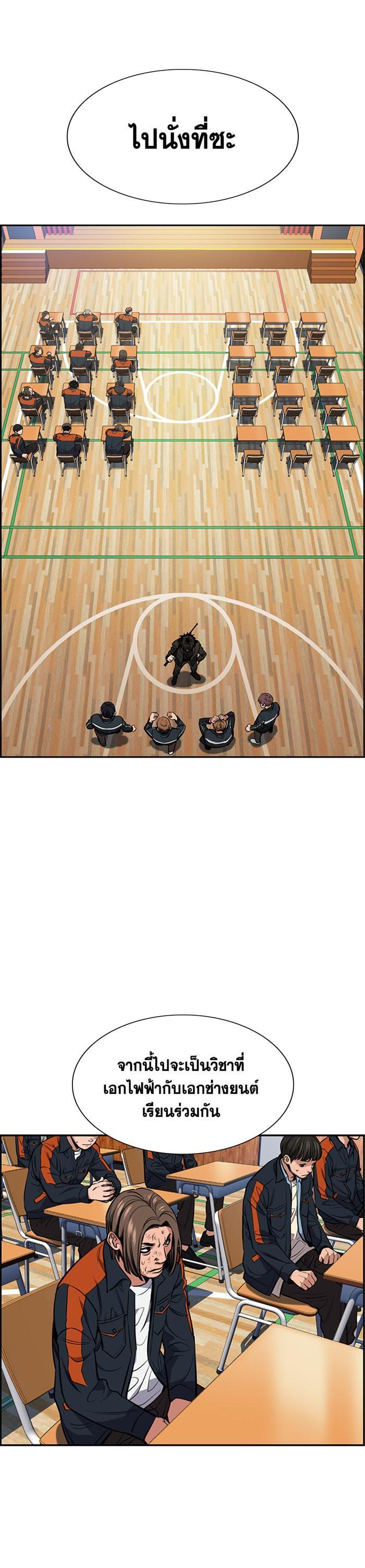 Manga-lc-com อ่านมังงะ อ่านการ์ตูน ออนไลน์ ฟรี True Education ตอนที่ 1 2 3 4 5 6 7 8 9 10 11 12 13 14 ฟรี ไม่มีโฆษณา Manga-lc - อ่าน มังงะ อ่าน การ์ตูน ออนไลน์ อ่านมังงะ ฟรี