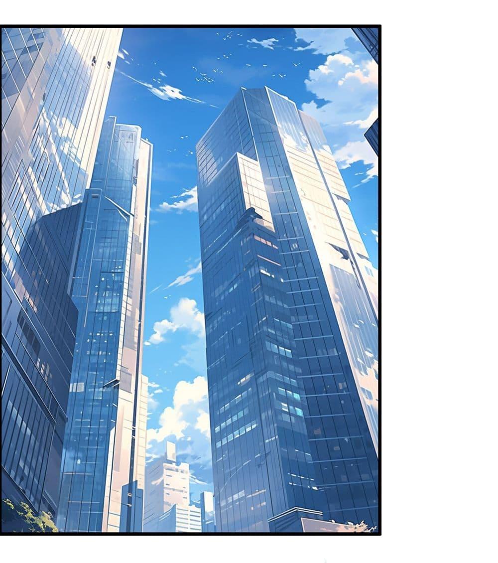 Manga-lc-com อ่านมังงะ อ่านการ์ตูน ออนไลน์ ฟรี The Immortal God returns for revenge ตอนที่ 1 2 3 4 5 6 7 8 9 10 11 12 13 14 ฟรี ไม่มีโฆษณา Manga-lc - อ่าน มังงะ อ่าน การ์ตูน ออนไลน์ อ่านมังงะ ฟรี