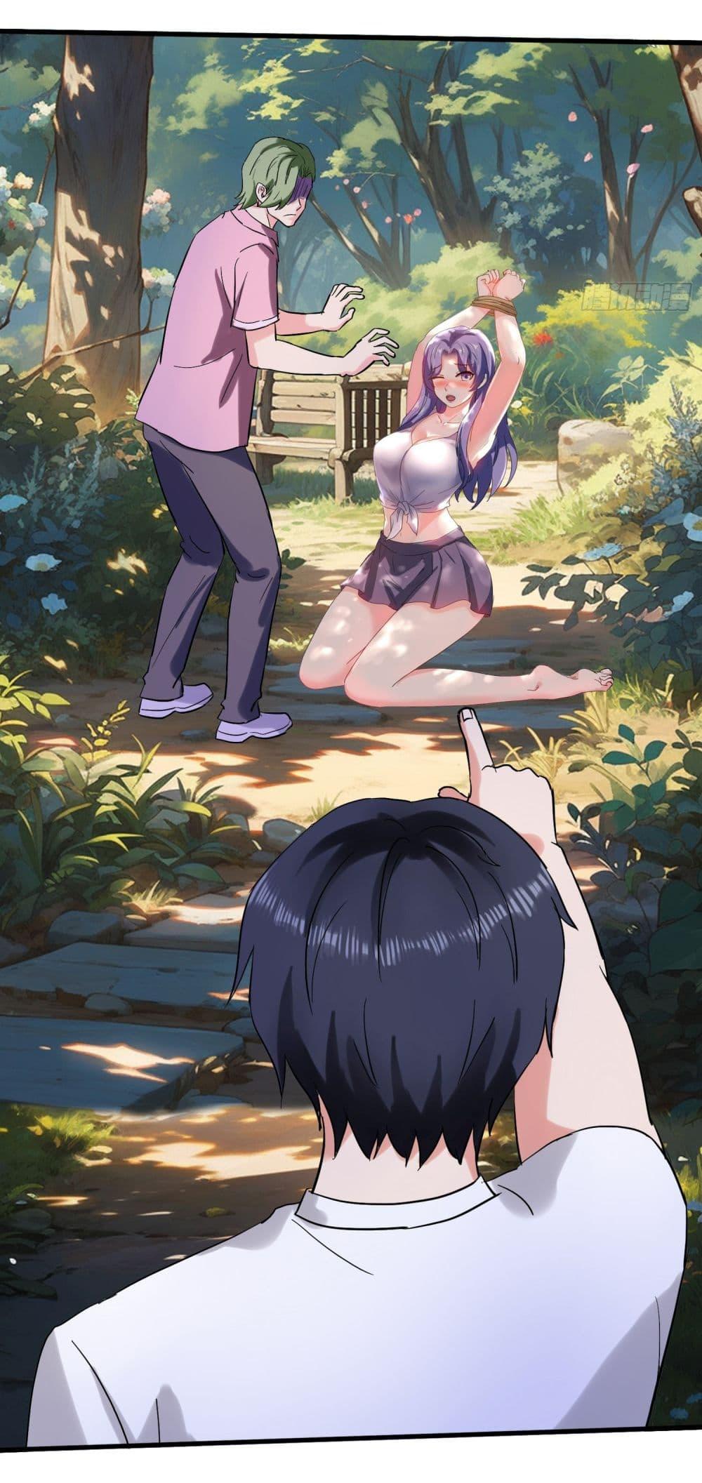 Manga-lc-com อ่านมังงะ อ่านการ์ตูน ออนไลน์ ฟรี The Immortal God returns for revenge ตอนที่ 1 2 3 4 5 6 7 8 9 10 11 12 13 14 ฟรี ไม่มีโฆษณา Manga-lc - อ่าน มังงะ อ่าน การ์ตูน ออนไลน์ อ่านมังงะ ฟรี