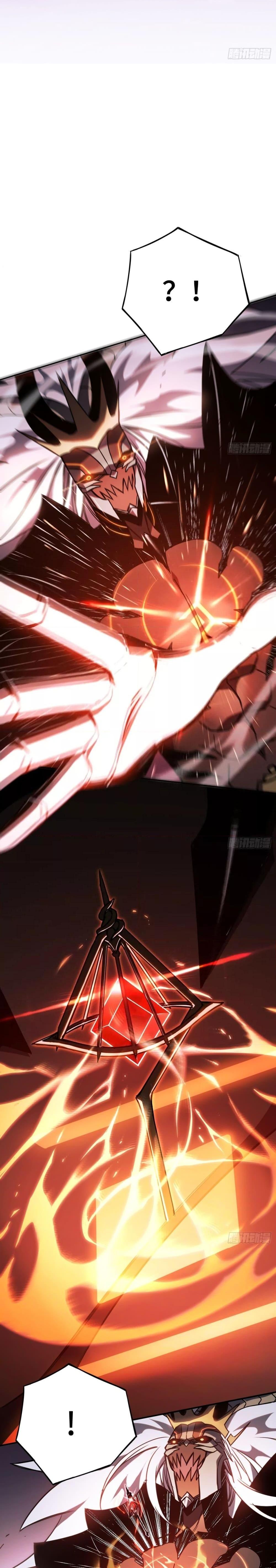 Manga-lc-com อ่านมังงะ อ่านการ์ตูน ออนไลน์ ฟรี ลาสบอสอย่างข้า ตอนที่ 1 2 3 4 5 6 7 8 9 10 11 12 13 14 ฟรี ไม่มีโฆษณา Manga-lc - อ่าน มังงะ อ่าน การ์ตูน ออนไลน์ อ่านมังงะ ฟรี