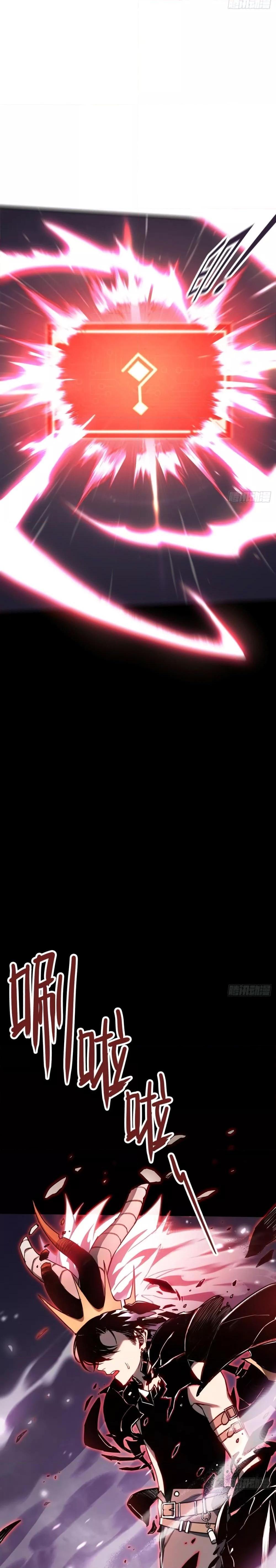 Manga-lc-com อ่านมังงะ อ่านการ์ตูน ออนไลน์ ฟรี ลาสบอสอย่างข้า ตอนที่ 1 2 3 4 5 6 7 8 9 10 11 12 13 14 ฟรี ไม่มีโฆษณา Manga-lc - อ่าน มังงะ อ่าน การ์ตูน ออนไลน์ อ่านมังงะ ฟรี