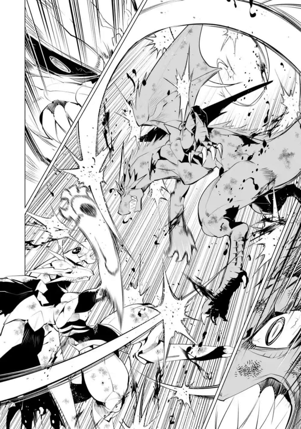 Manga-lc-com อ่านมังงะ อ่านการ์ตูน ออนไลน์ ฟรี Tensei Kenja no Isekai Life เกิดใหม่ไปเป็นปราชญ์แกร่ง ตอนที่ 1 2 3 4 5 6 7 8 9 10 11 12 13 14 ฟรี ไม่มีโฆษณา Manga-lc - อ่าน มังงะ อ่าน การ์ตูน ออนไลน์ อ่านมังงะ ฟรี