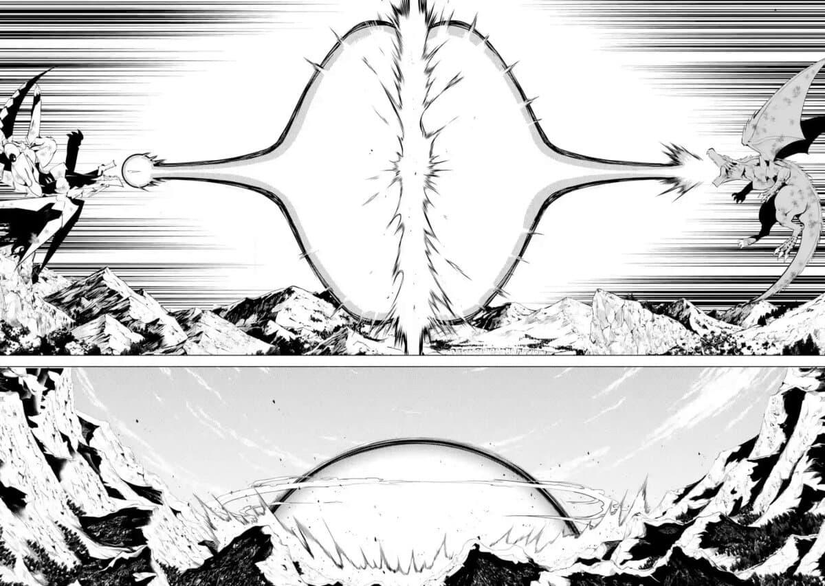 Manga-lc-com อ่านมังงะ อ่านการ์ตูน ออนไลน์ ฟรี Tensei Kenja no Isekai Life เกิดใหม่ไปเป็นปราชญ์แกร่ง ตอนที่ 1 2 3 4 5 6 7 8 9 10 11 12 13 14 ฟรี ไม่มีโฆษณา Manga-lc - อ่าน มังงะ อ่าน การ์ตูน ออนไลน์ อ่านมังงะ ฟรี