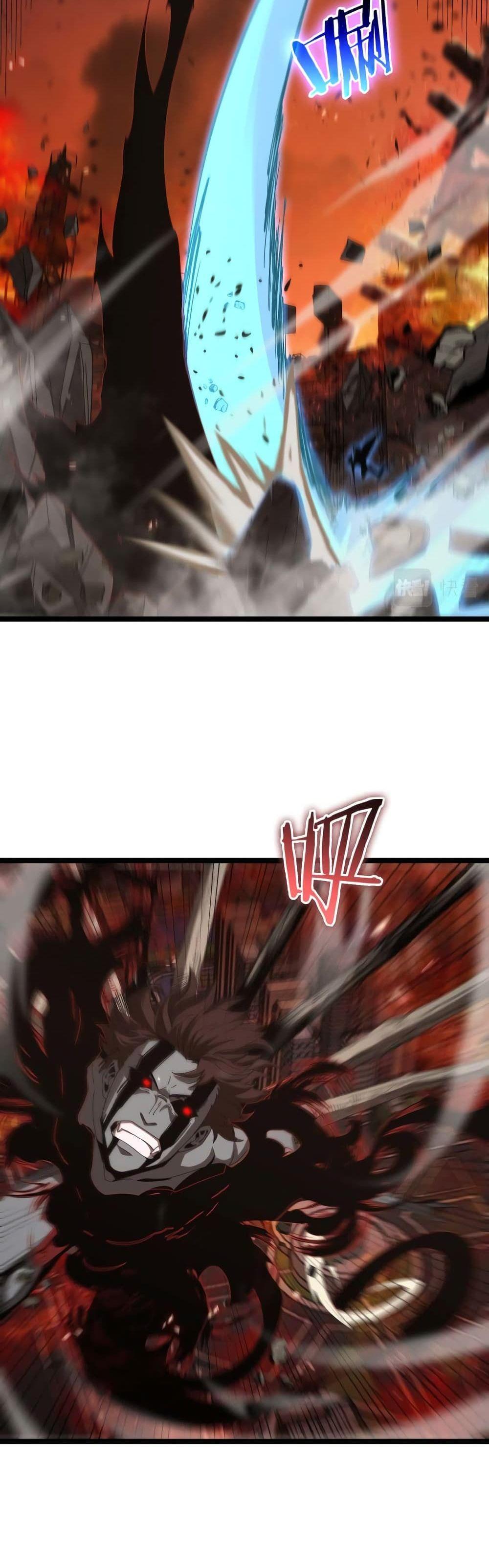 Manga-lc-com อ่านมังงะ อ่านการ์ตูน ออนไลน์ ฟรี World’sApocaly ตอนที่ 1 2 3 4 5 6 7 8 9 10 11 12 13 14 ฟรี ไม่มีโฆษณา Manga-lc - อ่าน มังงะ อ่าน การ์ตูน ออนไลน์ อ่านมังงะ ฟรี