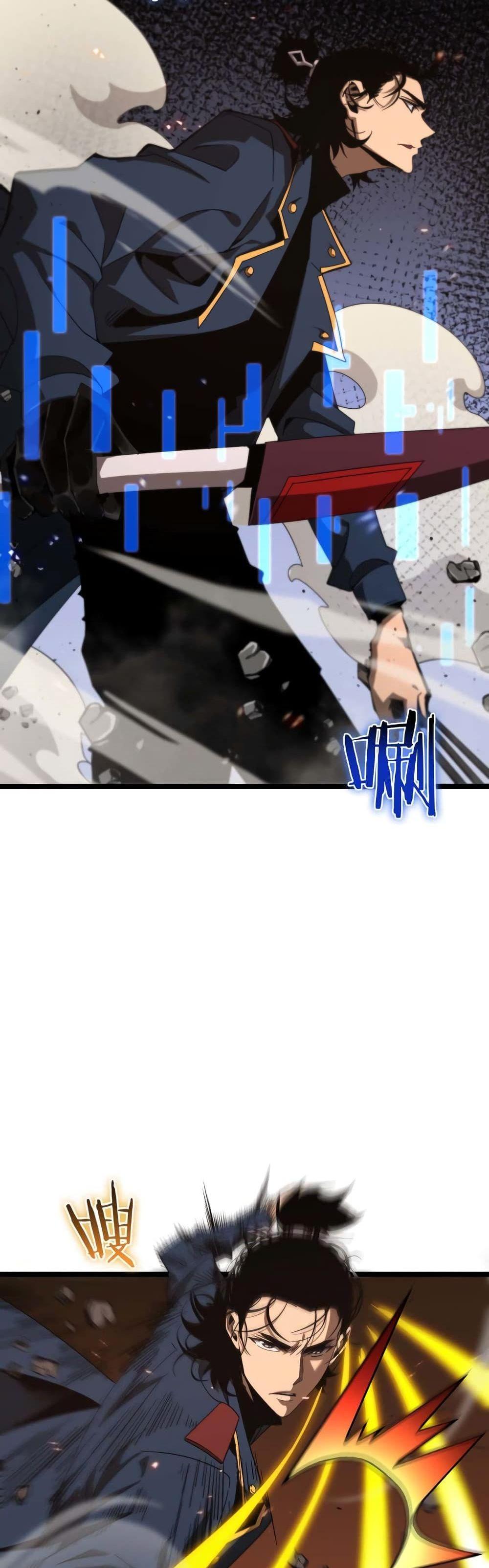 Manga-lc-com อ่านมังงะ อ่านการ์ตูน ออนไลน์ ฟรี World’sApocaly ตอนที่ 1 2 3 4 5 6 7 8 9 10 11 12 13 14 ฟรี ไม่มีโฆษณา Manga-lc - อ่าน มังงะ อ่าน การ์ตูน ออนไลน์ อ่านมังงะ ฟรี