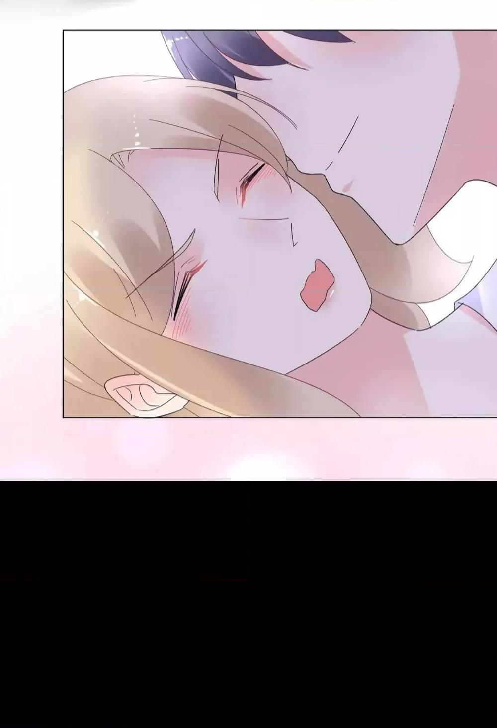 Manga-lc-com อ่านมังงะ อ่านการ์ตูน ออนไลน์ ฟรี Be My Only Love – รักนี้ให้คุณคนเดียว! ตอนที่ 1 2 3 4 5 6 7 8 9 10 11 12 13 14 ฟรี ไม่มีโฆษณา Manga-lc - อ่าน มังงะ อ่าน การ์ตูน ออนไลน์ อ่านมังงะ ฟรี