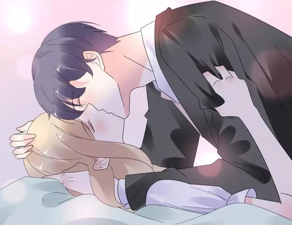 Manga-lc-com อ่านมังงะ อ่านการ์ตูน ออนไลน์ ฟรี Be My Only Love – รักนี้ให้คุณคนเดียว! ตอนที่ 1 2 3 4 5 6 7 8 9 10 11 12 13 14 ฟรี ไม่มีโฆษณา Manga-lc - อ่าน มังงะ อ่าน การ์ตูน ออนไลน์ อ่านมังงะ ฟรี