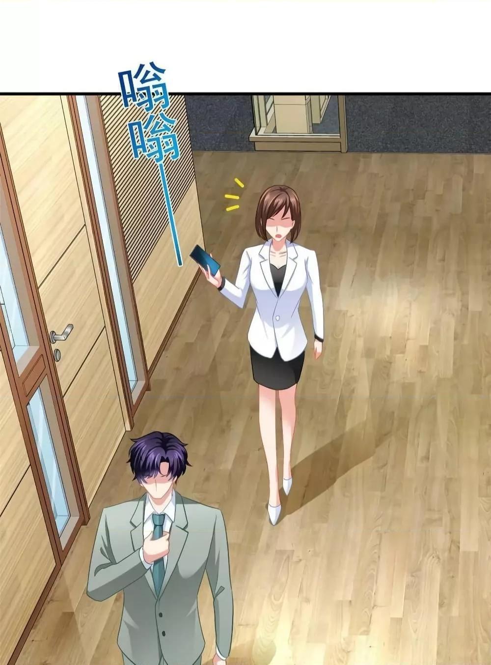 Manga-lc-com อ่านมังงะ อ่านการ์ตูน ออนไลน์ ฟรี My Movie Queen Is Super Sweet ตอนที่ 1 2 3 4 5 6 7 8 9 10 11 12 13 14 ฟรี ไม่มีโฆษณา Manga-lc - อ่าน มังงะ อ่าน การ์ตูน ออนไลน์ อ่านมังงะ ฟรี