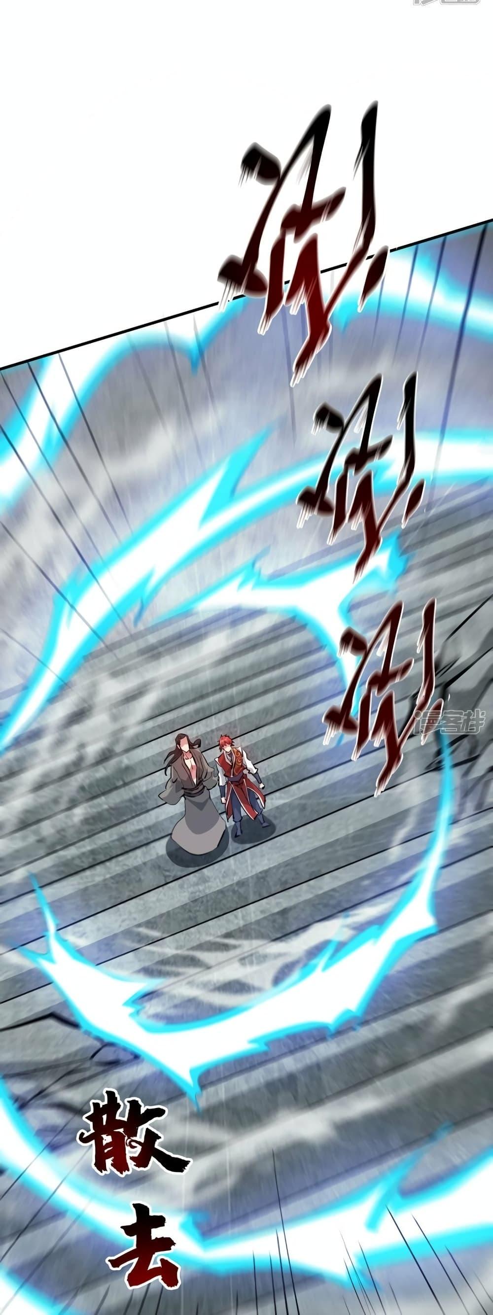 Manga-lc-com อ่านมังงะ อ่านการ์ตูน ออนไลน์ ฟรี EternalFirstS ตอนที่ 1 2 3 4 5 6 7 8 9 10 11 12 13 14 ฟรี ไม่มีโฆษณา Manga-lc - อ่าน มังงะ อ่าน การ์ตูน ออนไลน์ อ่านมังงะ ฟรี