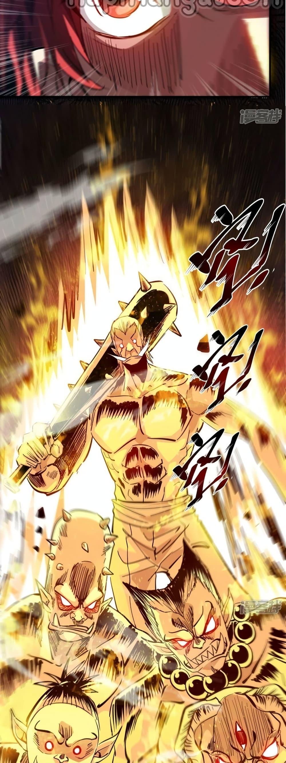 Manga-lc-com อ่านมังงะ อ่านการ์ตูน ออนไลน์ ฟรี EternalFirstS ตอนที่ 1 2 3 4 5 6 7 8 9 10 11 12 13 14 ฟรี ไม่มีโฆษณา Manga-lc - อ่าน มังงะ อ่าน การ์ตูน ออนไลน์ อ่านมังงะ ฟรี