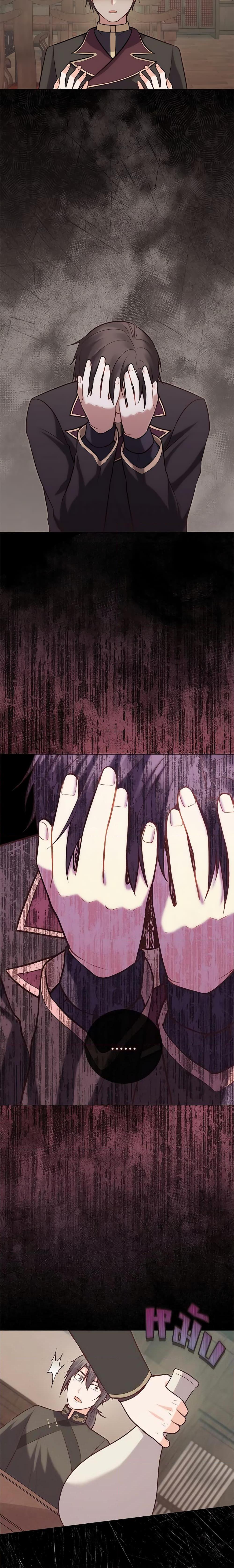 Manga-lc-com อ่านมังงะ อ่านการ์ตูน ออนไลน์ ฟรี Who Do You Like More, Mom or Dad ตอนที่ 1 2 3 4 5 6 7 8 9 10 11 12 13 14 ฟรี ไม่มีโฆษณา Manga-lc - อ่าน มังงะ อ่าน การ์ตูน ออนไลน์ อ่านมังงะ ฟรี