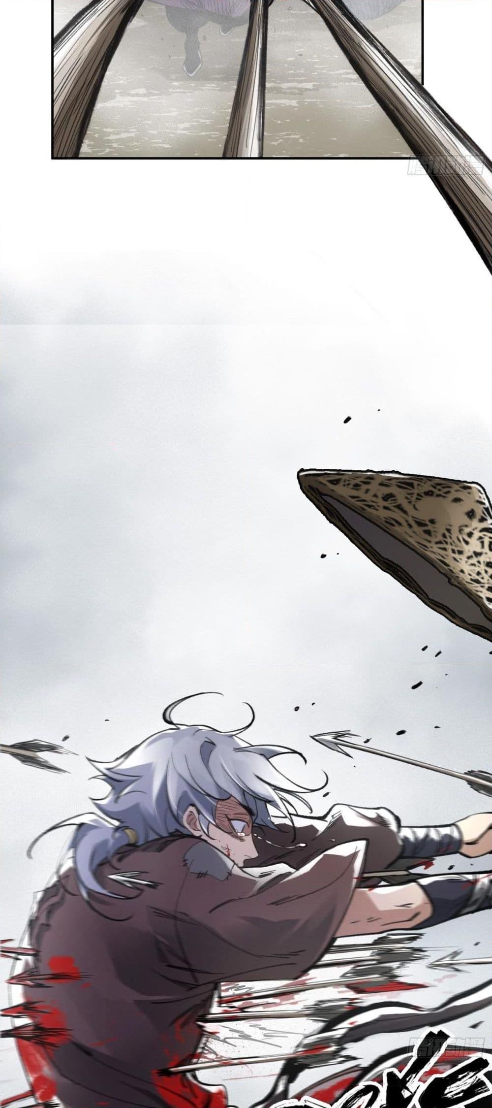 Manga-lc-com อ่านมังงะ อ่านการ์ตูน ออนไลน์ ฟรี Sword Of Destiny ตอนที่ 1 2 3 4 5 6 7 8 9 10 11 12 13 14 ฟรี ไม่มีโฆษณา Manga-lc - อ่าน มังงะ อ่าน การ์ตูน ออนไลน์ อ่านมังงะ ฟรี