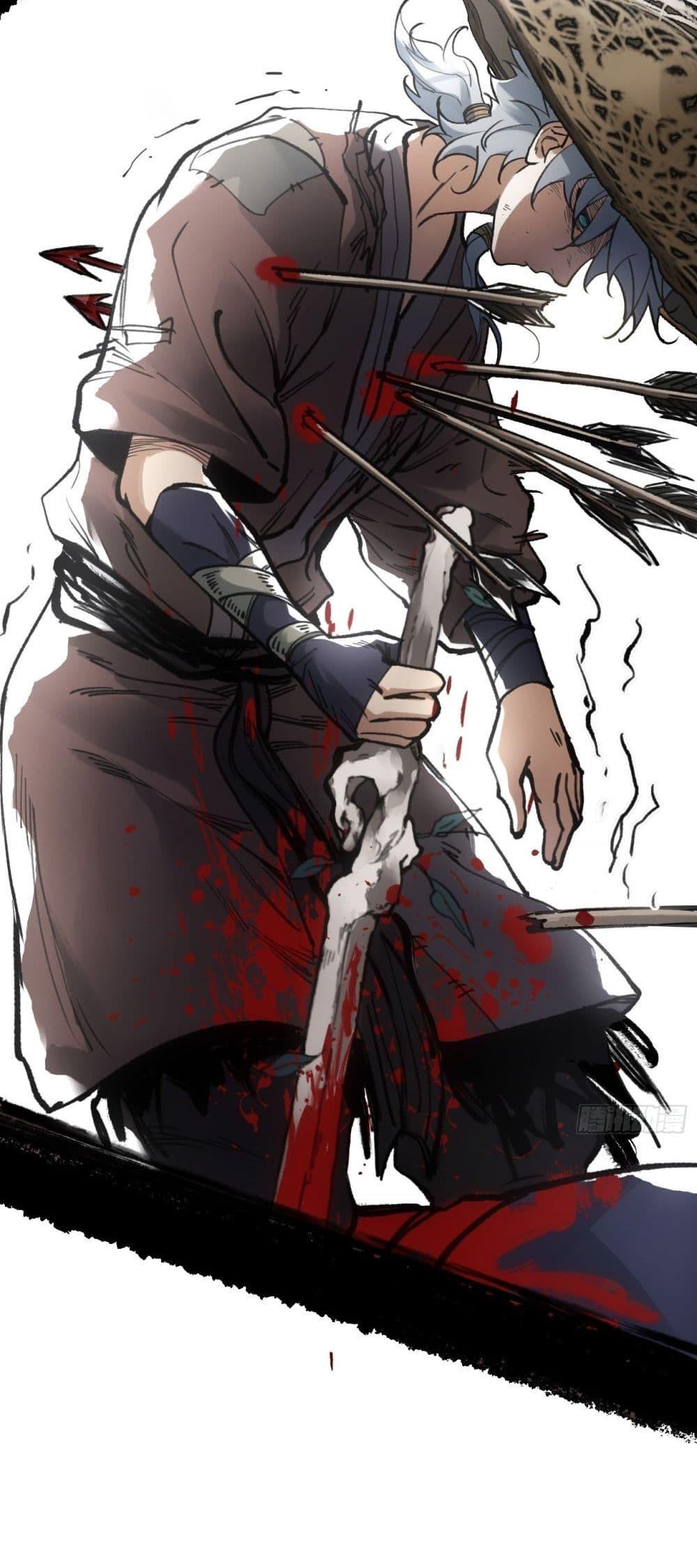 Manga-lc-com อ่านมังงะ อ่านการ์ตูน ออนไลน์ ฟรี Sword Of Destiny ตอนที่ 1 2 3 4 5 6 7 8 9 10 11 12 13 14 ฟรี ไม่มีโฆษณา Manga-lc - อ่าน มังงะ อ่าน การ์ตูน ออนไลน์ อ่านมังงะ ฟรี